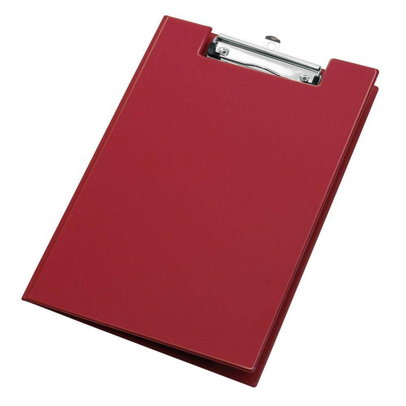 veloflex-clipboard-a4-rot-3FC83CF61.jpg