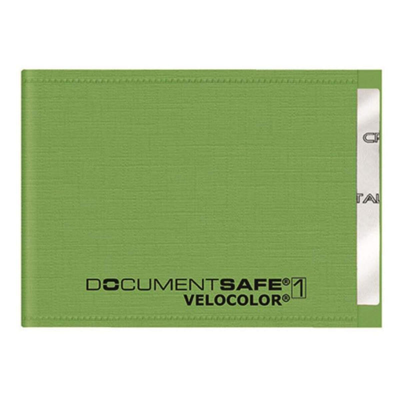 veloflex-document-safe1-velocolor-schutzhuelle-76149FE21.jpg