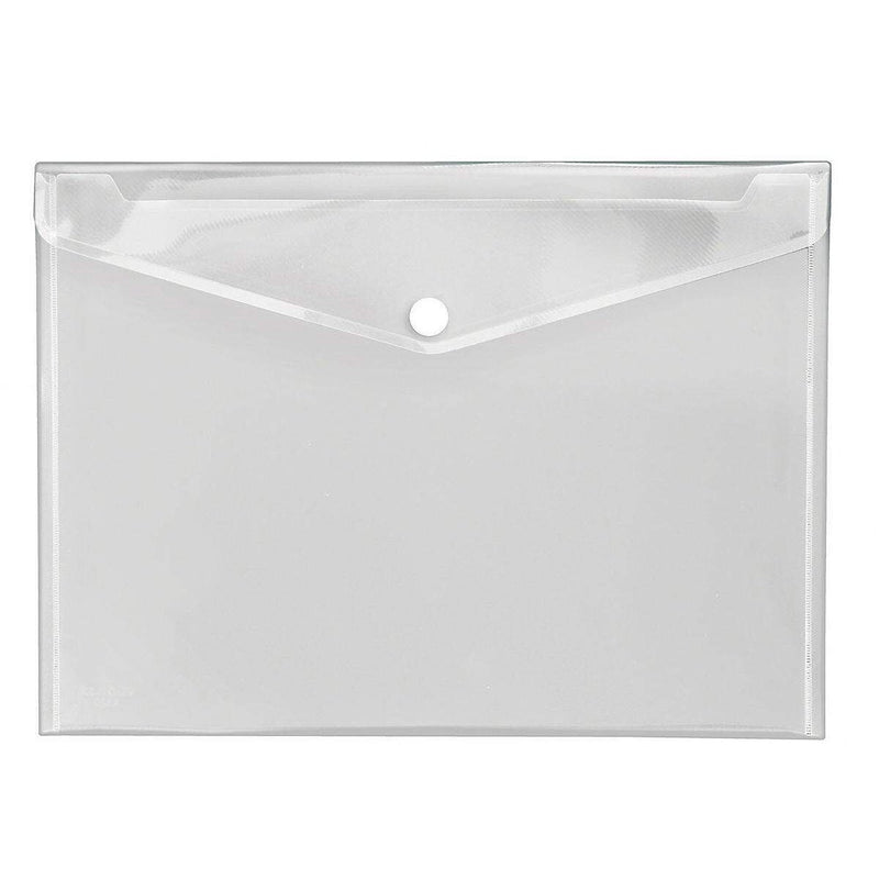 veloflex-dokumententasche-crystal-a3-transparent-A77A1E5A1.jpg