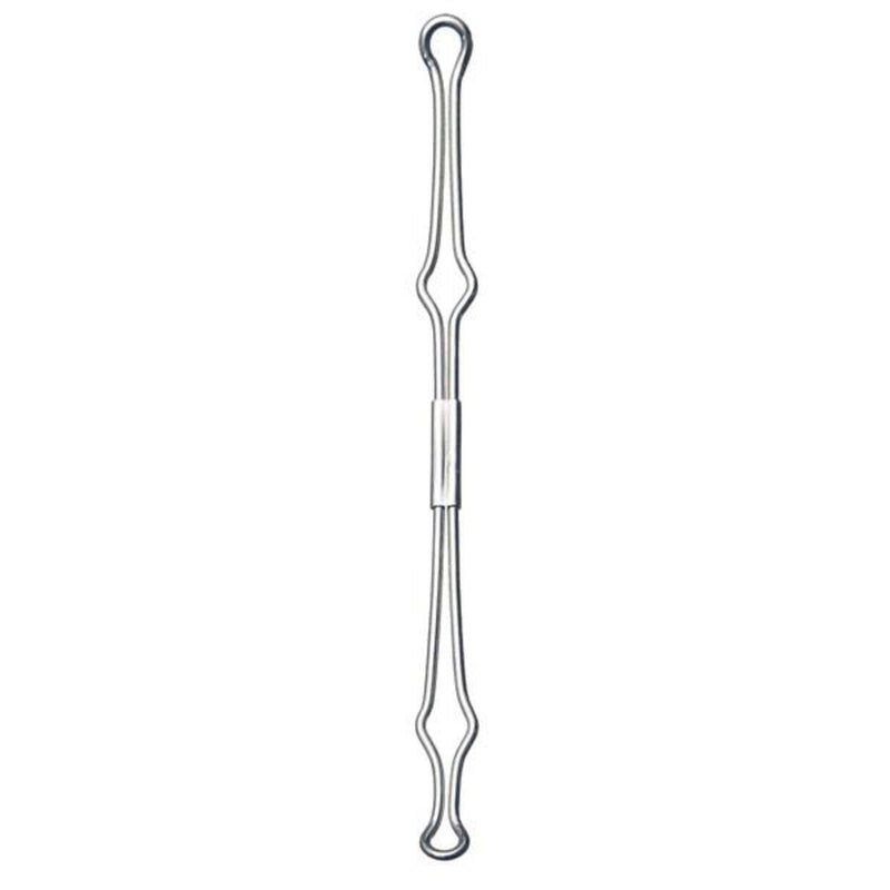veloflex-drahtniederhalter-10-stueck-E14E226C1.jpg