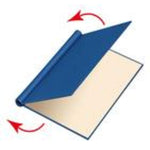 veloflex-klemmbinder-a4-blau-C37921D12.jpg