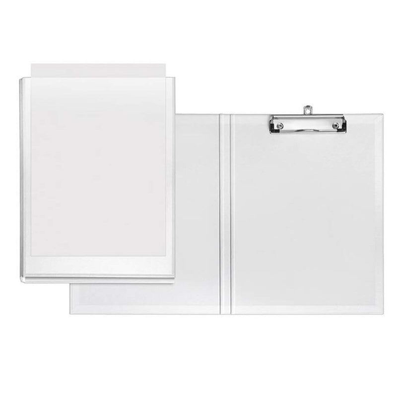 veloflex-praesentationsclipboard-velodur-a4-weiss-3049CA481.jpg