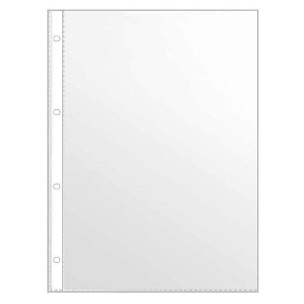 veloflex-prospekthuellen-pp-a4-glasklar-EFD0E6AA1.jpg