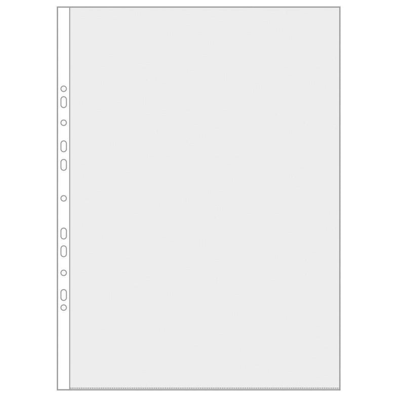 veloflex-prospekthuellen-transparent-a3-10-E41321161.jpg