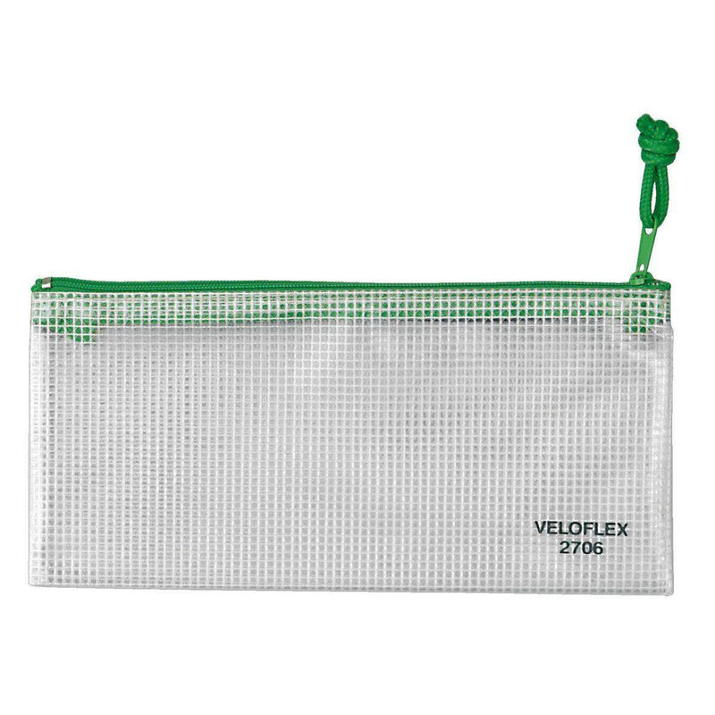 veloflex-reissverschlusstasche-200-x-100-80C0569C1.jpg