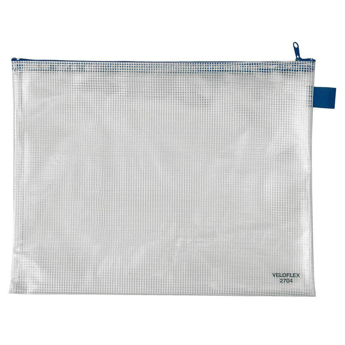 veloflex-reissverschlusstasche-a4-7DC1C4181.jpg
