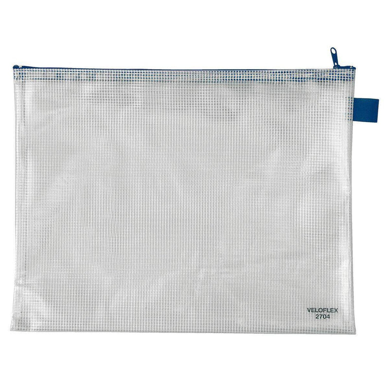 veloflex-reissverschlusstasche-a4-7DC1C4181.jpg