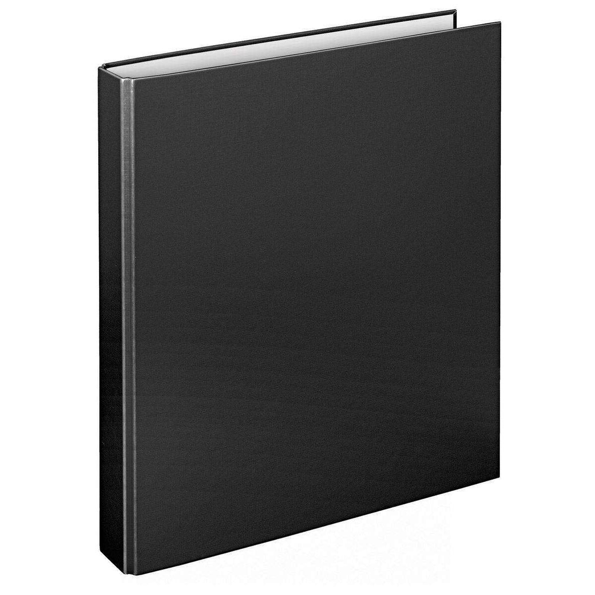 veloflex-ringbuch-basic-a4-schwarz-726B717A1.jpg