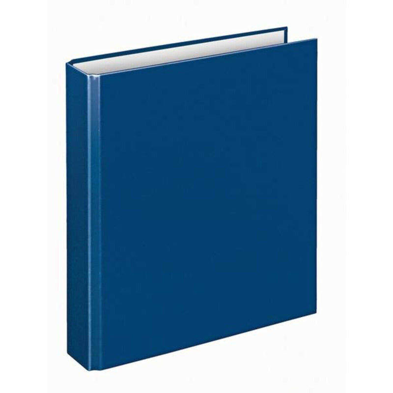 veloflex-ringbuch-basic-a5-blau-69B6BBD81.jpg