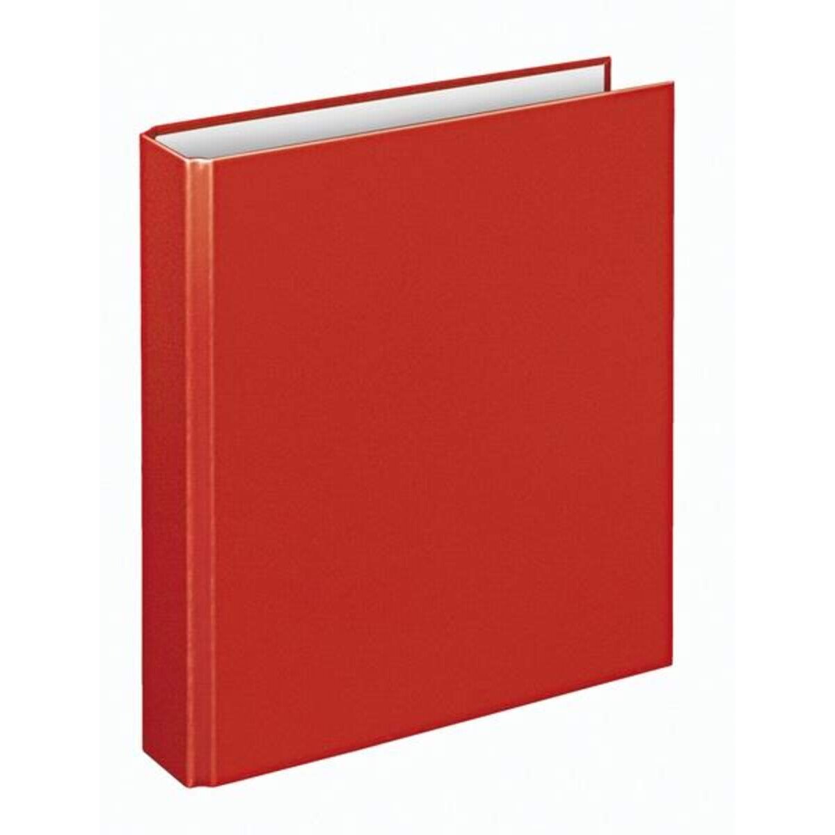 veloflex-ringbuch-basic-a5-rot-F6BC8BE81.jpg