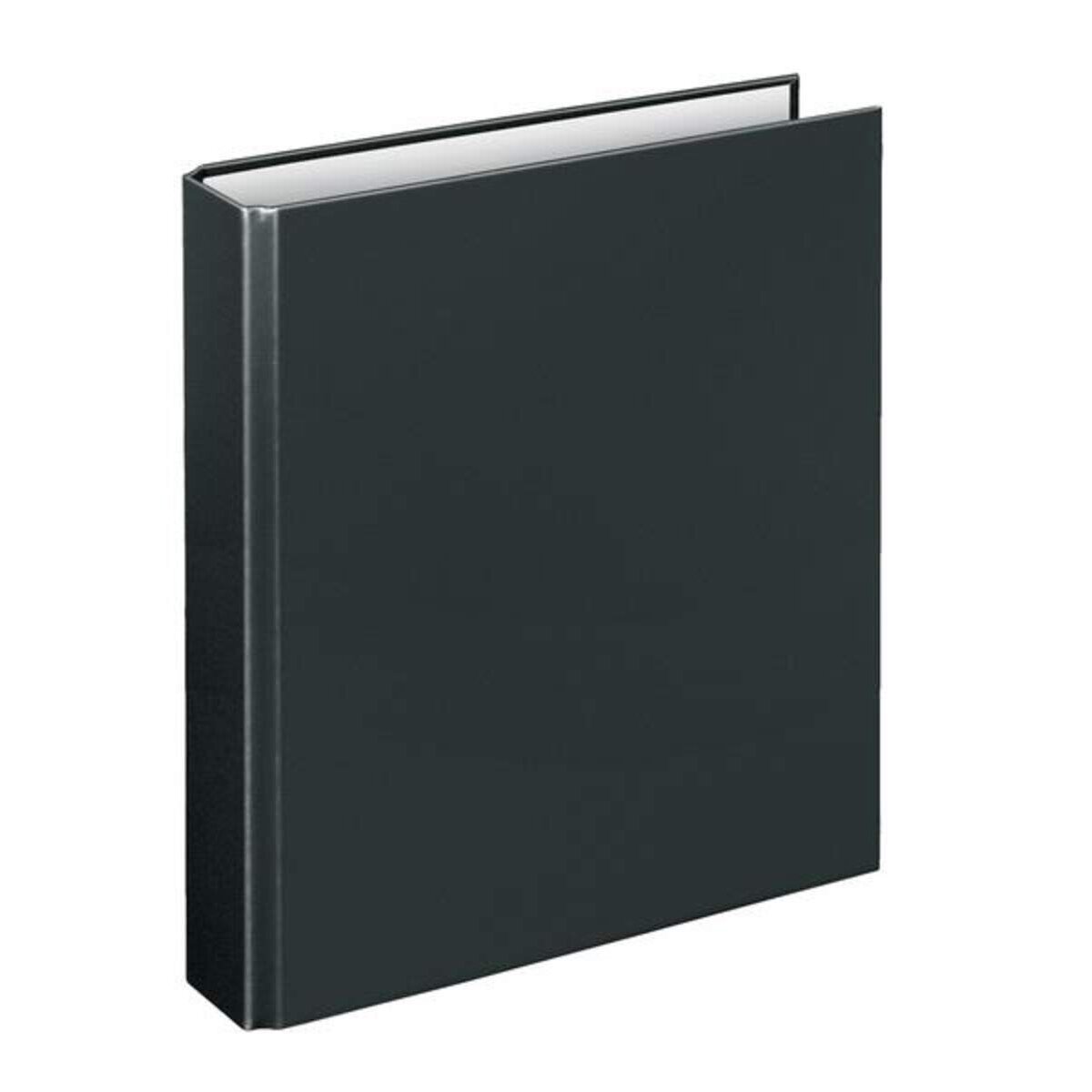 veloflex-ringbuch-basic-a5-schwarz-D2C0B0971.jpg