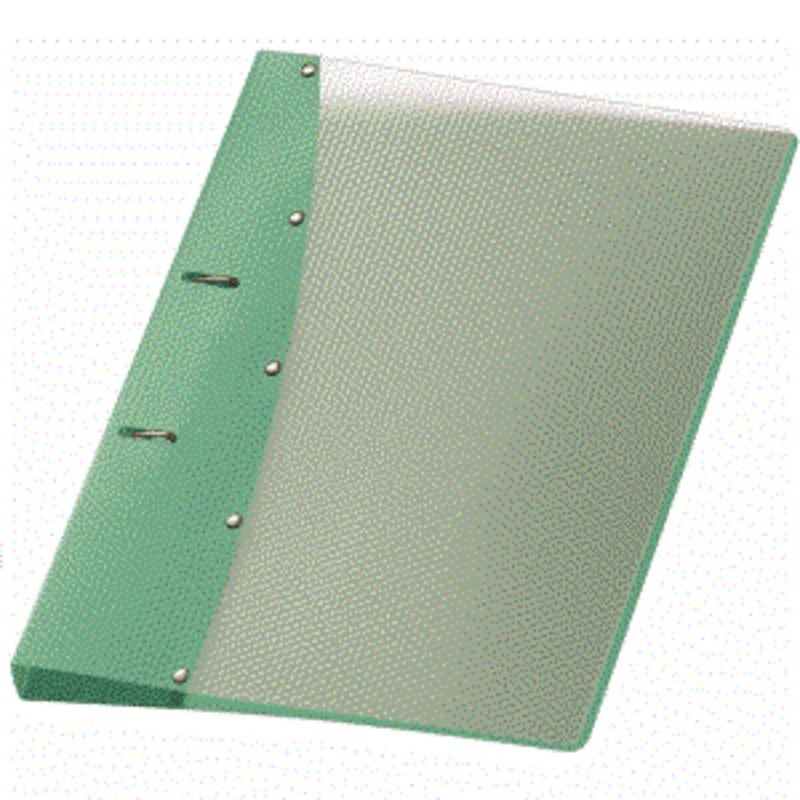 veloflex-ringbuch-diamond-a4-tuerkis-28546C371.jpg