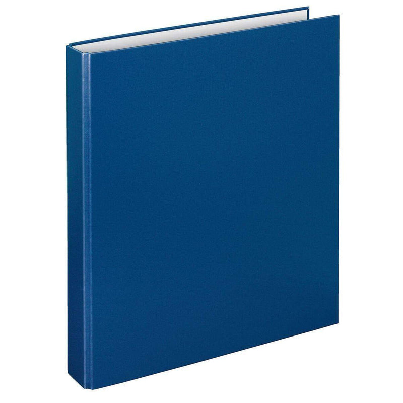 veloflex-ringordner-basic-a4-blau-17CA247B1.jpg