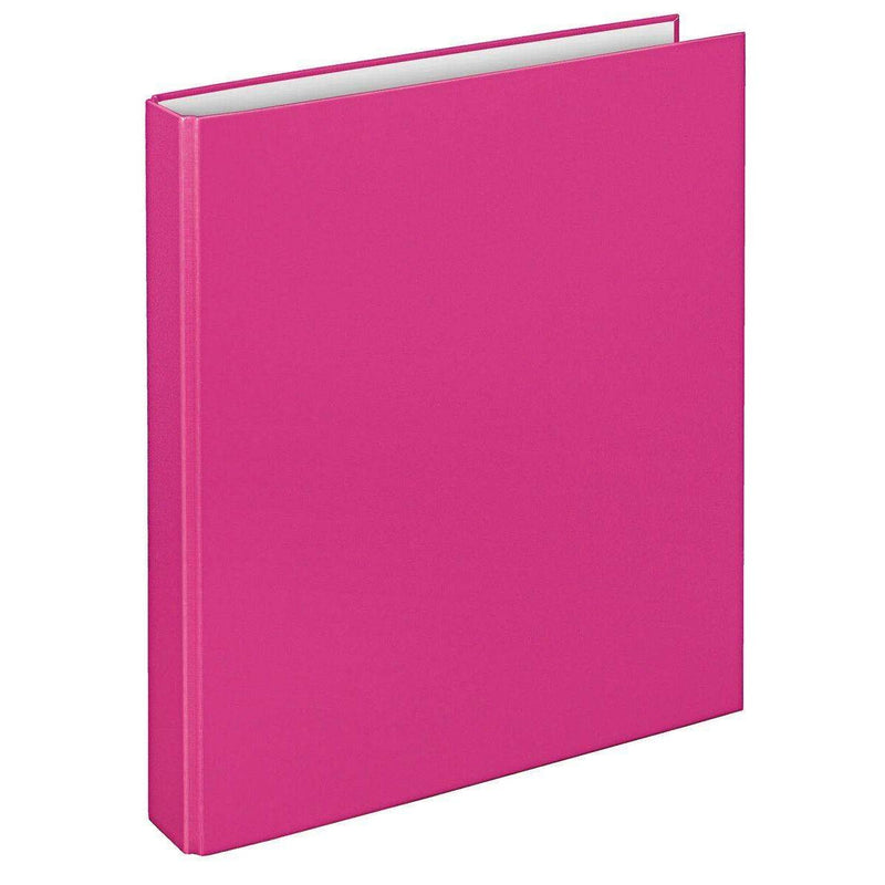 veloflex-ringordner-basic-a4-pink-E3BDE3311.jpg