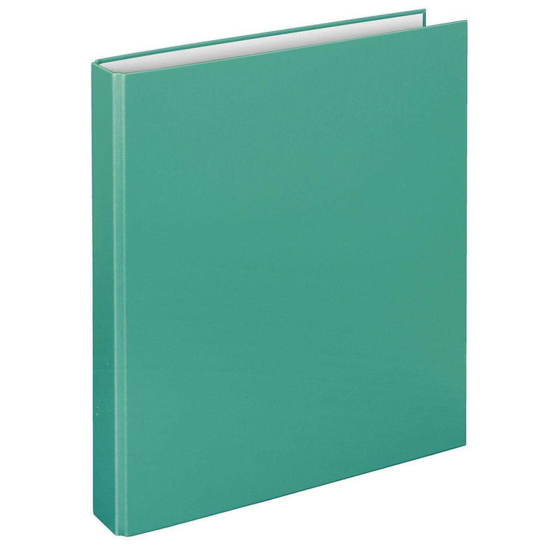 veloflex-ringordner-basic-a4-tuerkis-60E597FE1.jpg