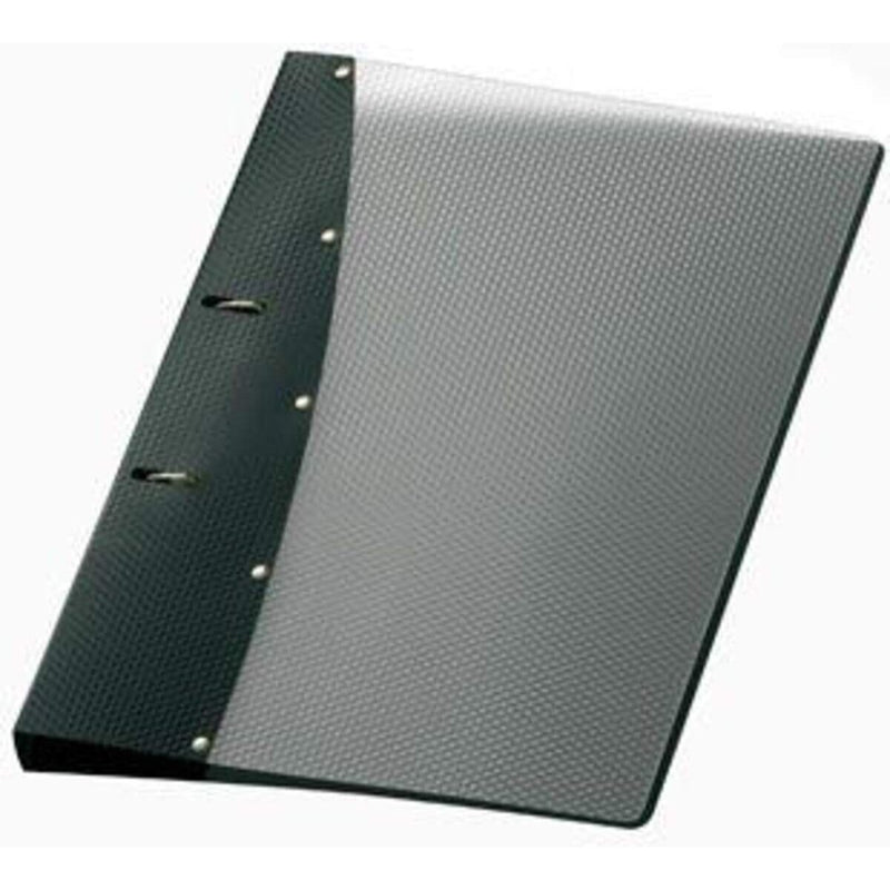 veloflex-ringordner-diamond-a4-schwarz-1B5A55BE1.jpg
