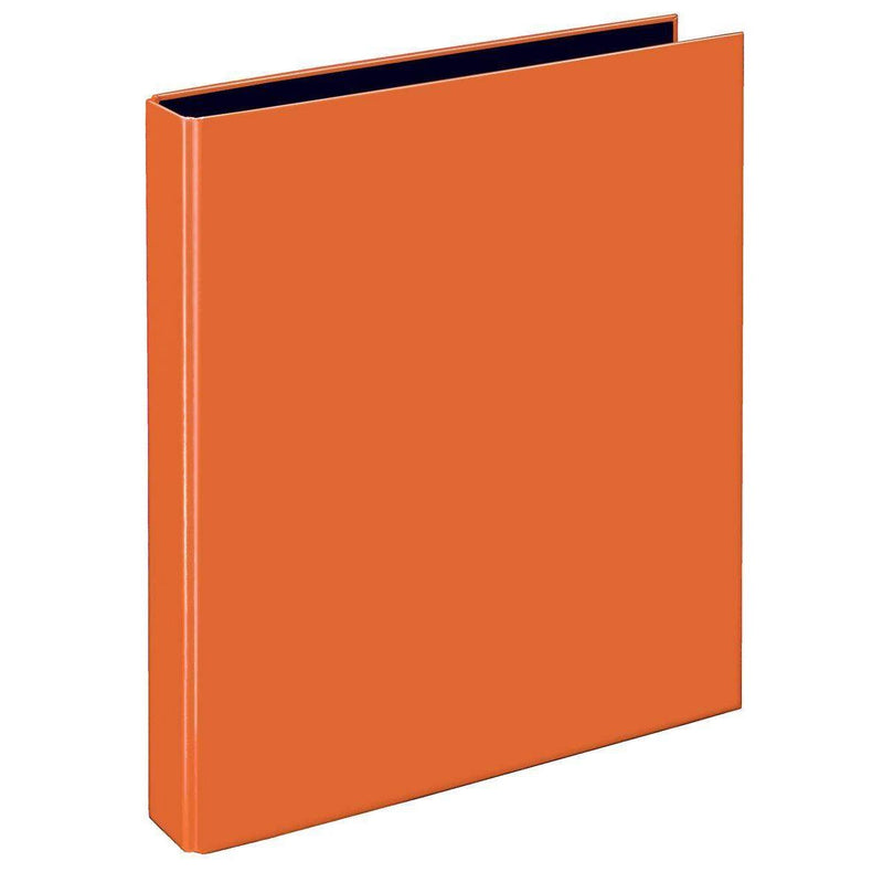 veloflex-ringordner-velocolor-a4-orange-8BDDD2CE1.jpg