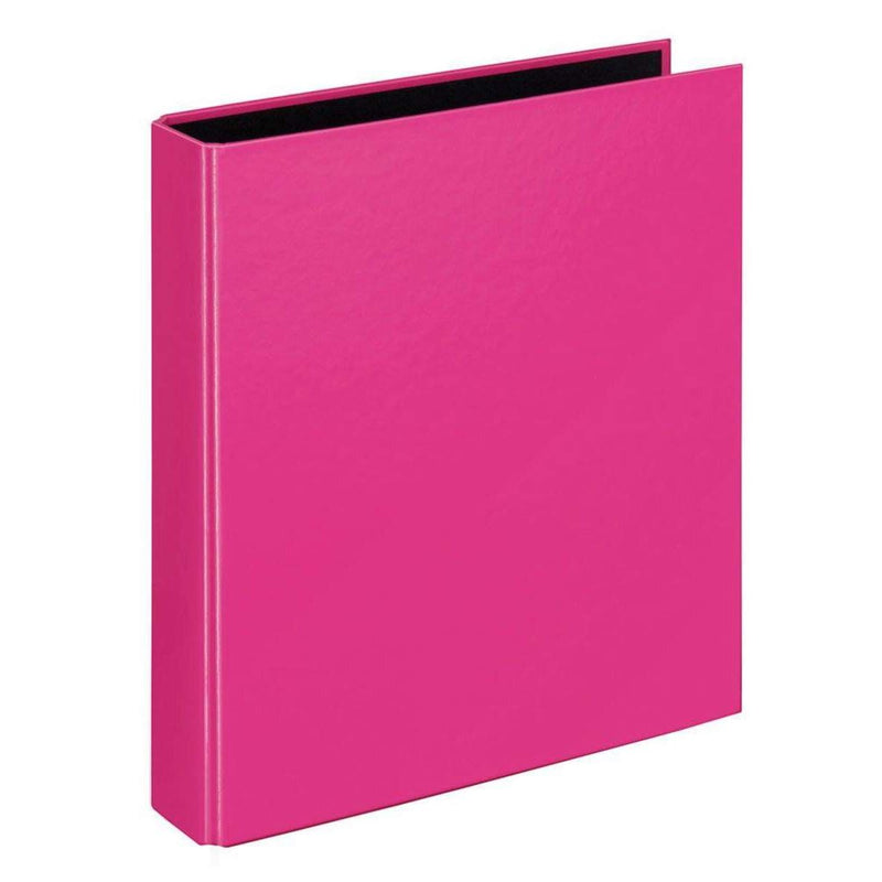 veloflex-ringordner-velocolor-a5-pink-60E5BCC11.jpg