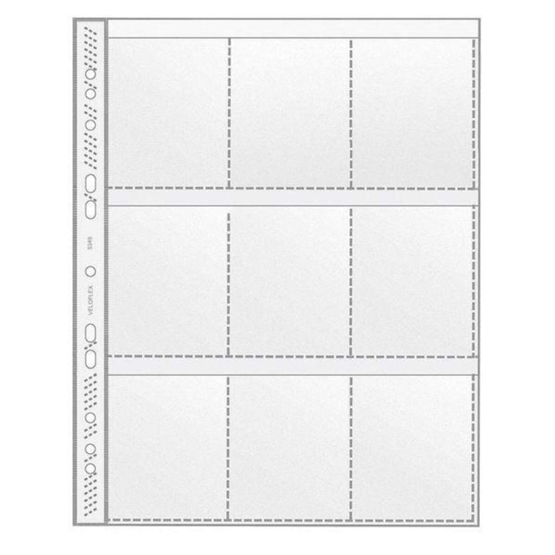 veloflex-sammelhuelle-mit-9-taschen-A7564F801.jpg