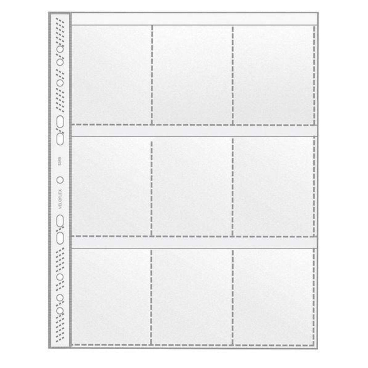 veloflex-sammelhuelle-mit-9-taschen-A7564F801.jpg