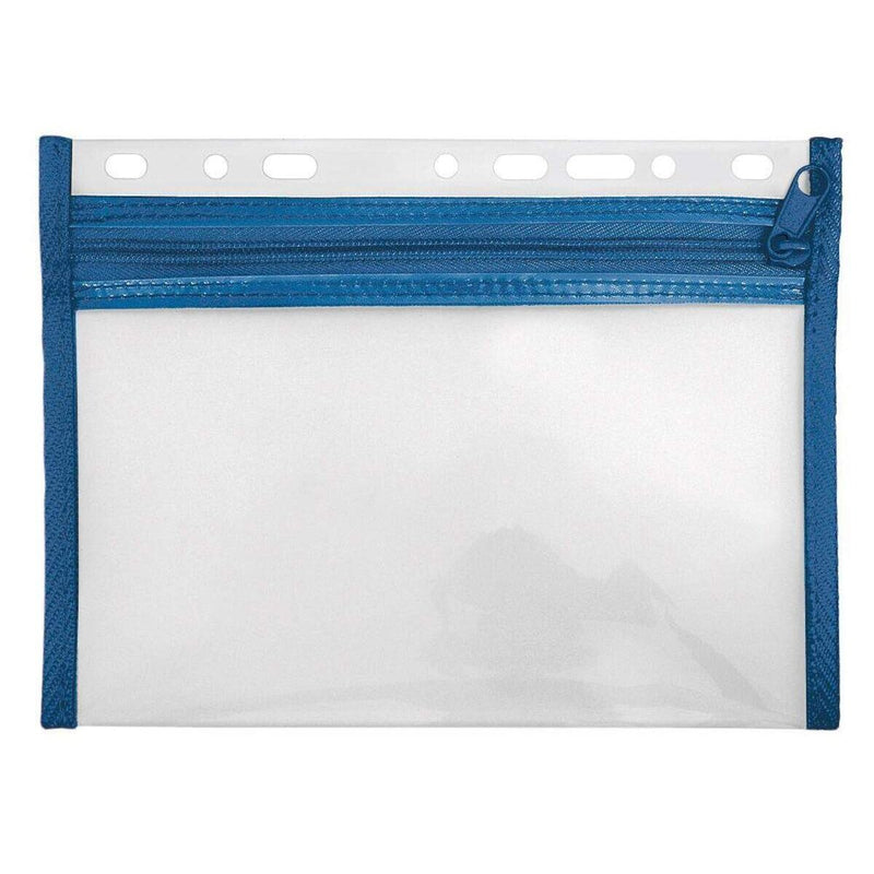 veloflex-sammelmappe-velobag-xxs-blau-D2DD90E81.jpg