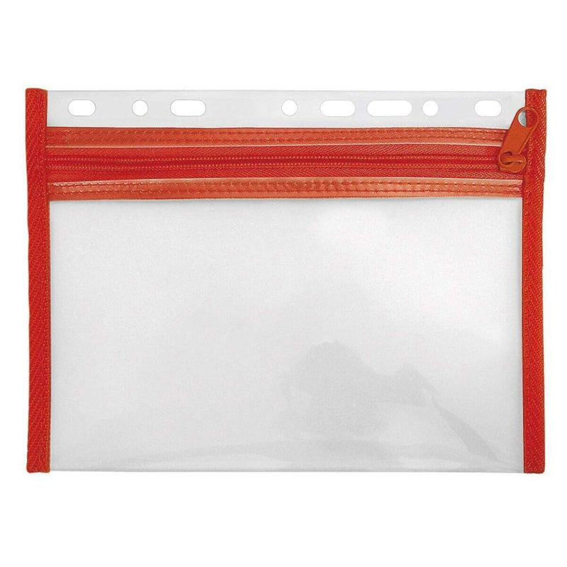 veloflex-sammelmappe-velobag-xxs-rot-9DDCCBB41.jpg
