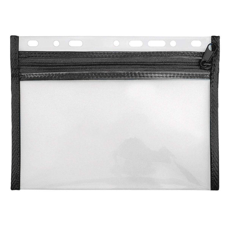 veloflex-sammelmappe-velobag-xxs-schwarz-E4DCC8A51.jpg
