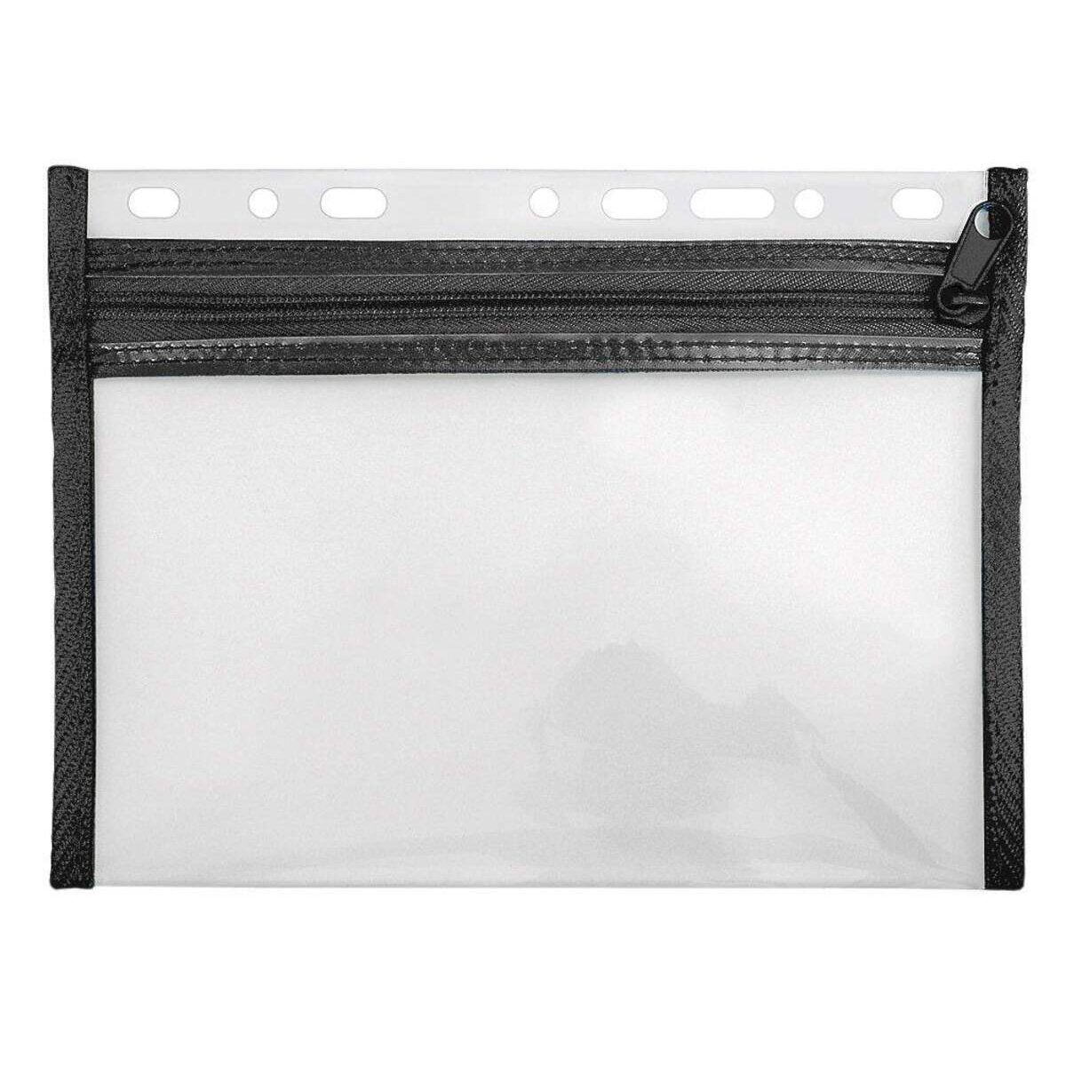 veloflex-sammelmappe-velobag-xxs-schwarz-E4DCC8A51.jpg