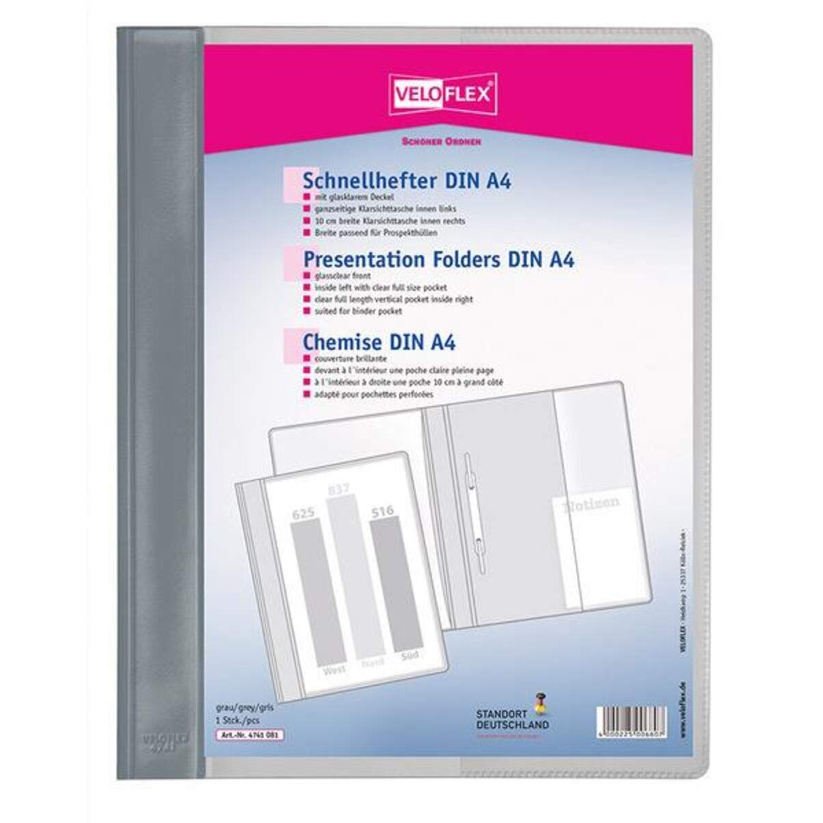 veloflex-schnellhefter-veloform-a4-grau-964B26C11.jpg