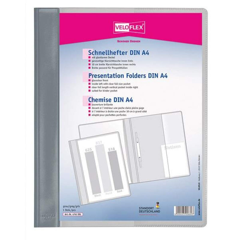 veloflex-schnellhefter-veloform-a4-grau-964B26C11.jpg