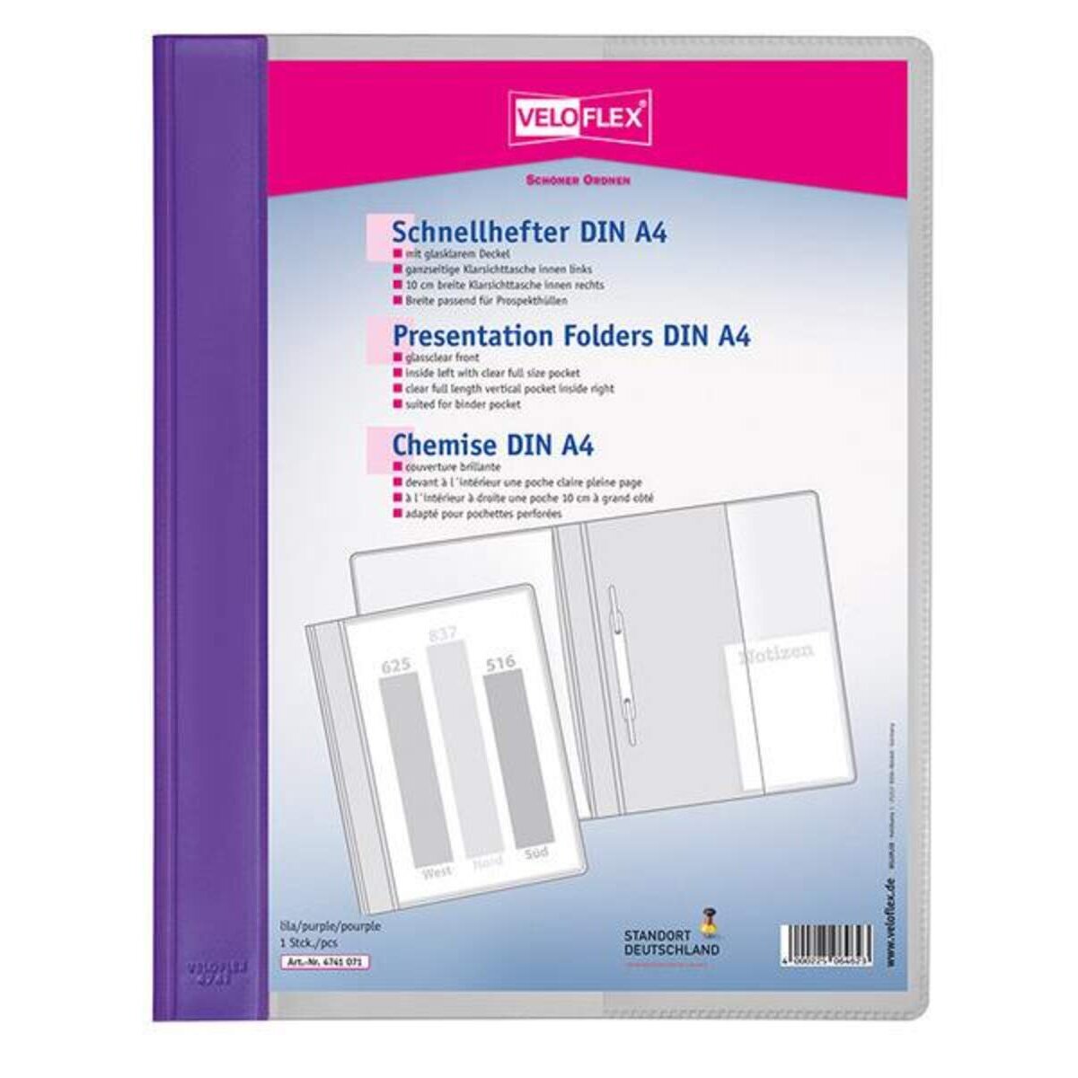veloflex-schnellhefter-veloform-a4-lila-219683EA1.jpg