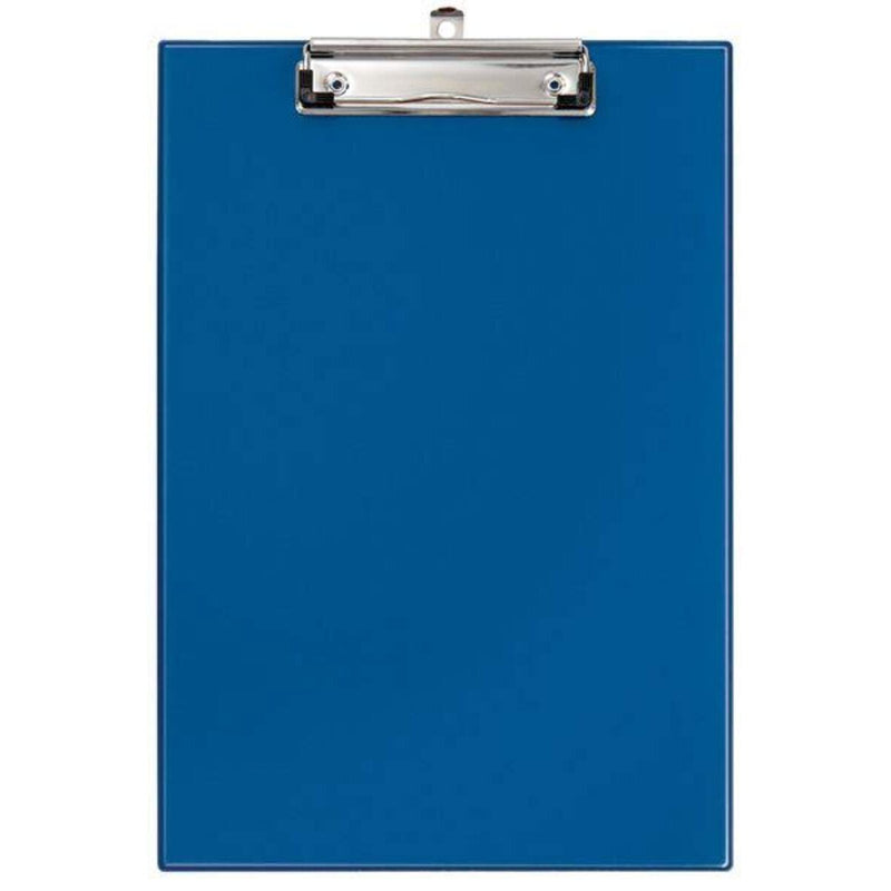 veloflex-schreibplatte-a4-blau-F9A300E31.jpg