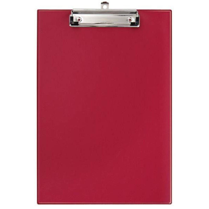 veloflex-schreibplatte-a4-rot-EE227DAE1.jpg