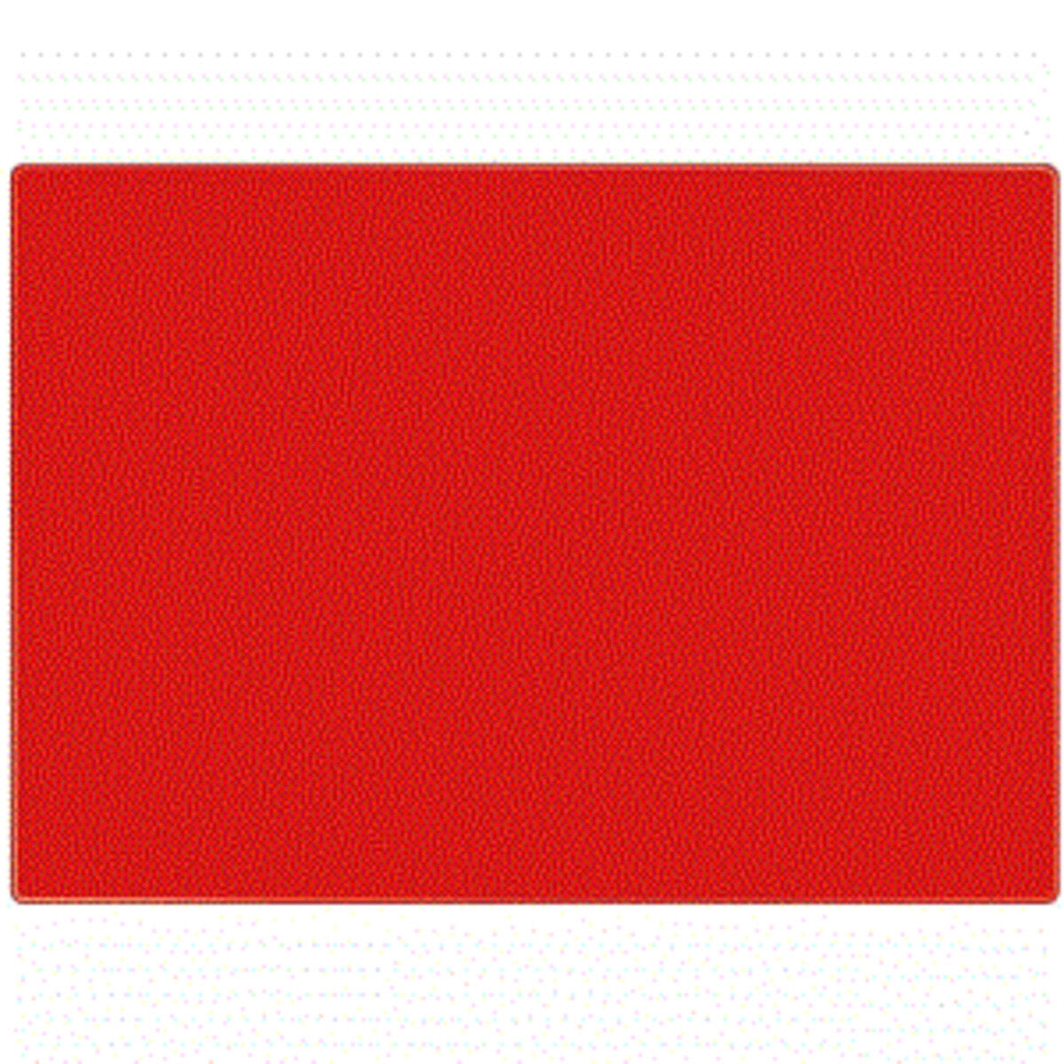 veloflex-schreibunterlage-a3-rot-rutschfest-316E3A831.jpg