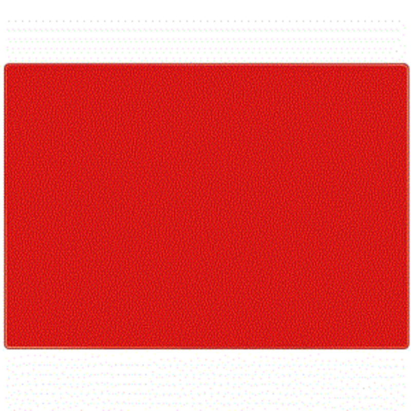 veloflex-schreibunterlage-a3-rot-rutschfest-316E3A831.jpg