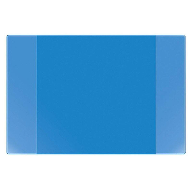 veloflex-schreibunterlage-velocolor-blau-2348881A1.jpg