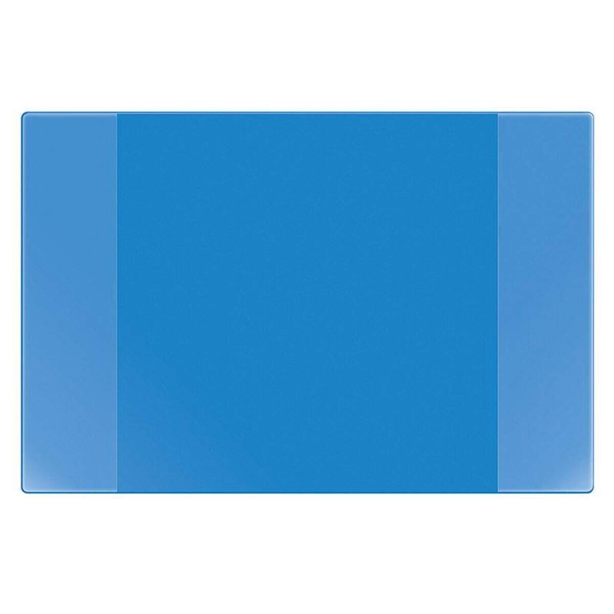 veloflex-schreibunterlage-velocolor-blau-2348881A1.jpg