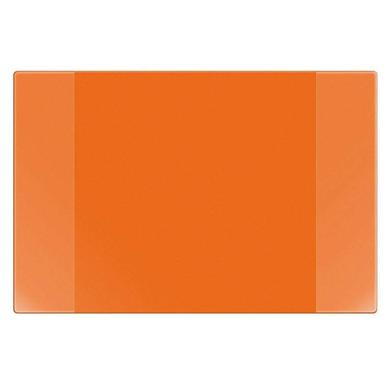 veloflex-schreibunterlage-velocolor-orange-EE4C8C121.jpg