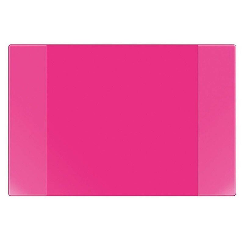 veloflex-schreibunterlage-velocolor-pink-0663078D1.jpg