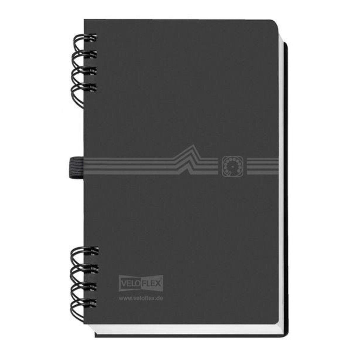 veloflex-telefonbuch-a6-schwarz-E79F9F9C1.jpg