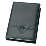 veloflex-telefonbuch-exquisit-schwarz-6BF98FDE1.jpg