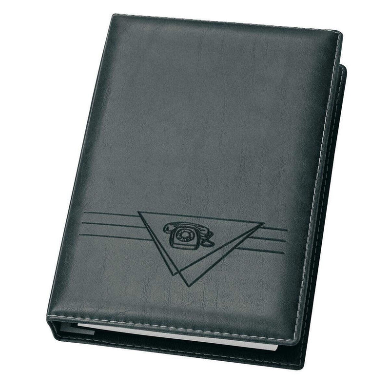 veloflex-telefonbuch-exquisit-schwarz-6BF98FDE1.jpg