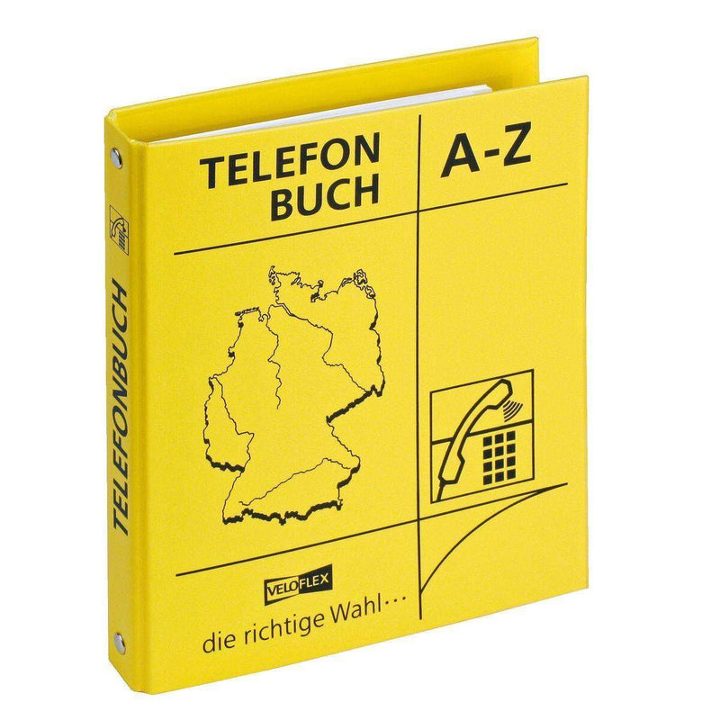 veloflex-telefonringbuch-a5-gelb-2012744C1.jpg