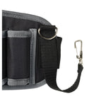 veloflex-tool-bag-m-werkzeug-86BDE8EA4.jpg