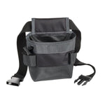 veloflex-tool-bag-s-multifunktionstasche-97421E9C1.jpg