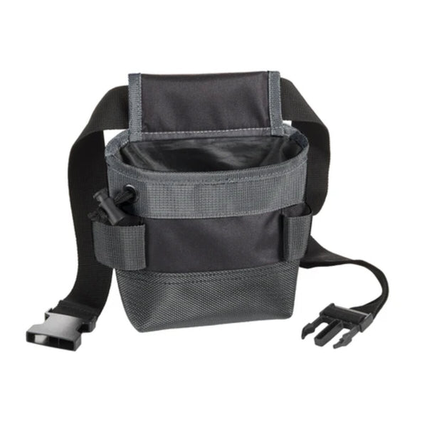 veloflex-tool-bag-s-multifunktionstasche-97421E9C1.jpg