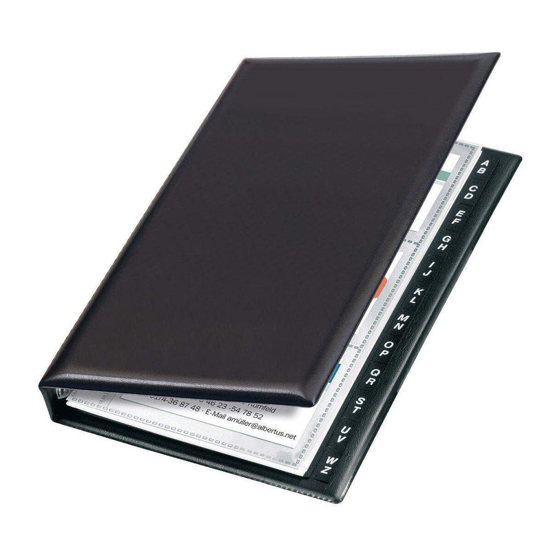 veloflex-visitenkartenringbuch-schwarz-870D105F1.jpg