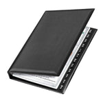 veloflex-visitenkartenringbuch-schwarz-870D105F2.jpg