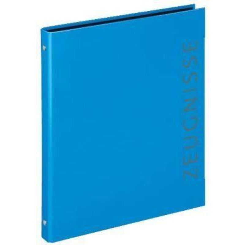 veloflex-zeugnismappe-blau-a4-7AD1A7F21.jpg