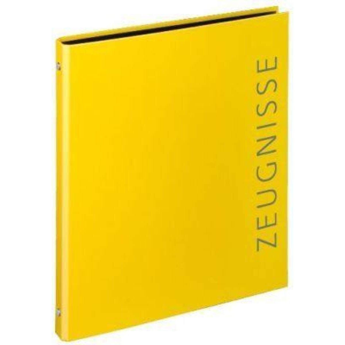 veloflex-zeugnismappe-gelb-a4-DE9D8BF31.jpg